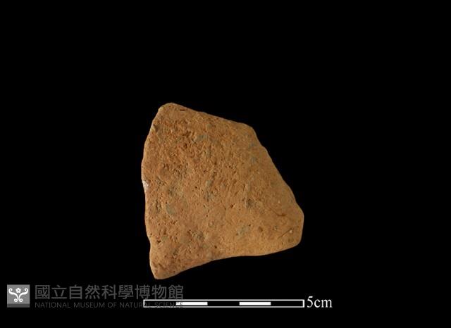 陶把藏品圖，第2張