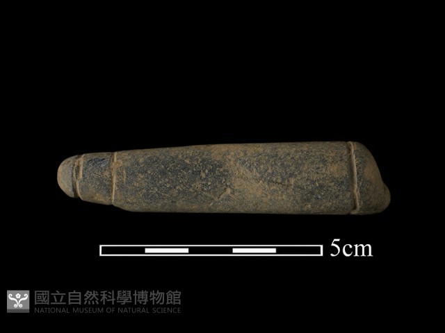 網墜藏品圖，第1張