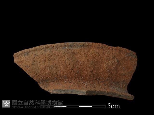 陶罐藏品圖，第2張