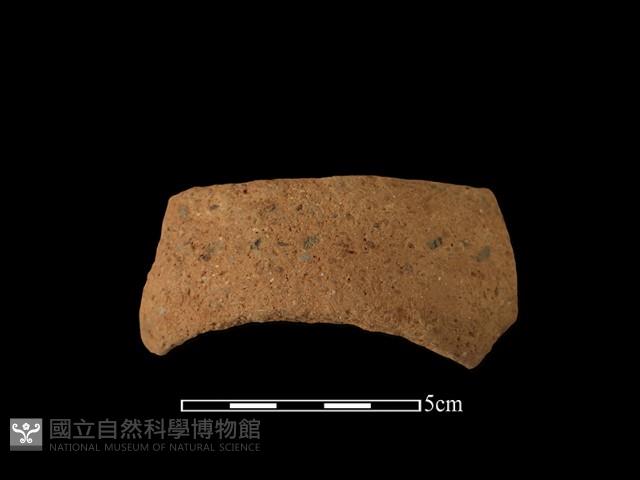 陶把藏品圖，第2張