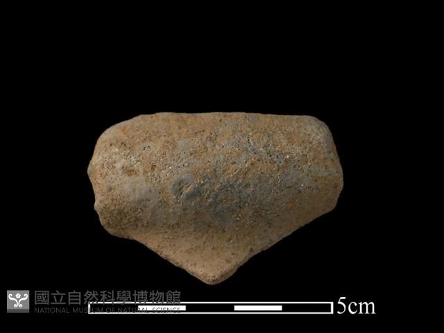 陶罐藏品圖，第2張