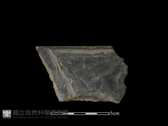 磨製石器藏品圖，第1張