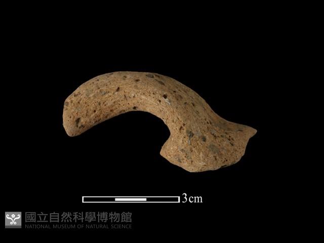 陶把藏品圖，第1張