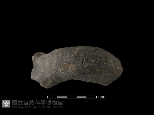 陶把藏品圖，第2張