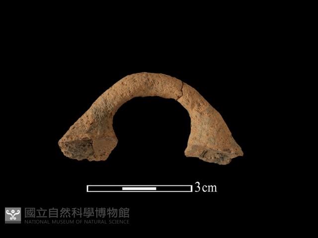 陶把藏品圖，第2張