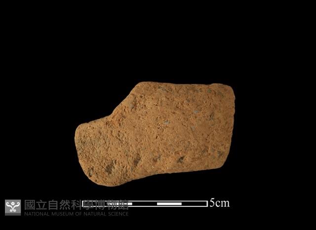 陶把藏品圖，第2張