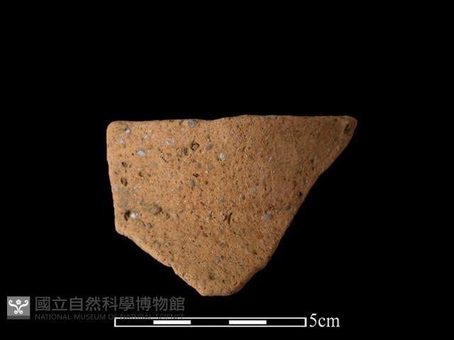 陶罐藏品圖，第1張