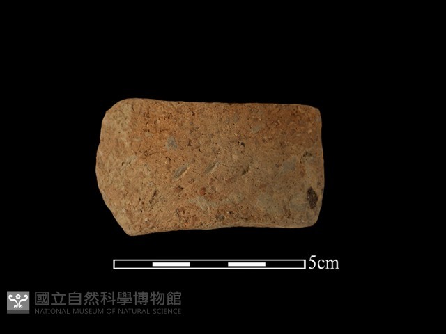 陶把藏品圖，第2張