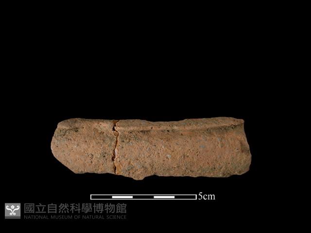 陶罐藏品圖，第2張