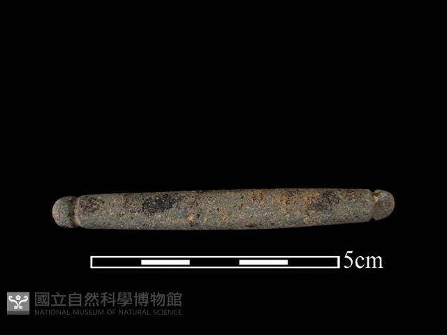 網墜藏品圖，第1張