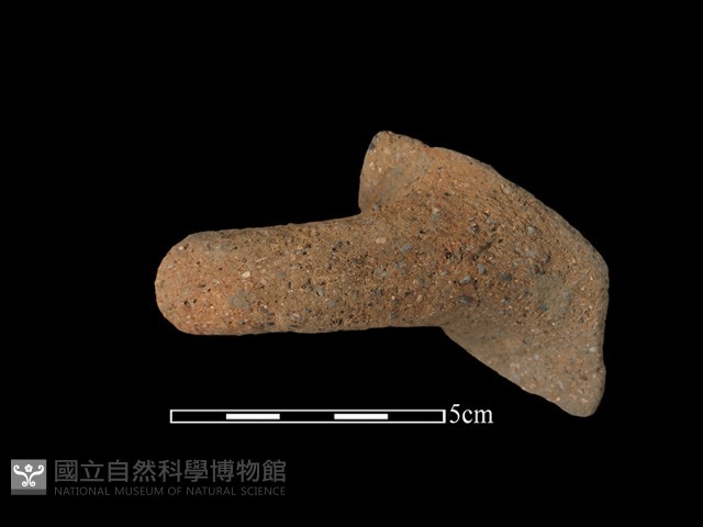 陶把藏品圖，第1張