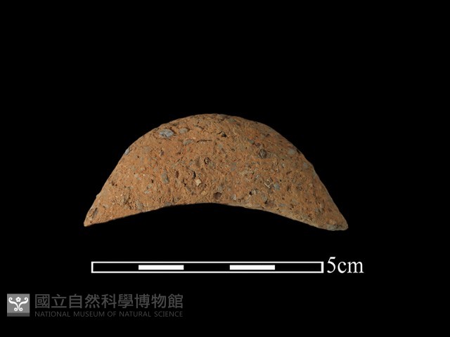 陶把藏品圖，第1張