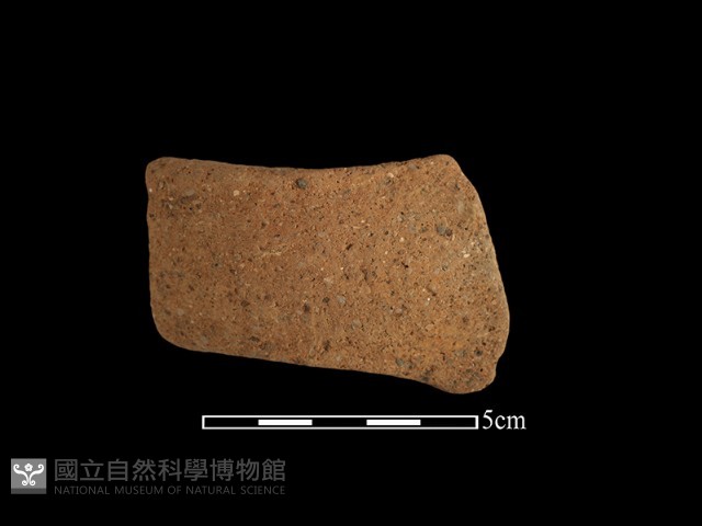 陶把藏品圖，第2張