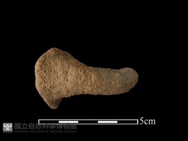 陶把藏品圖，第2張