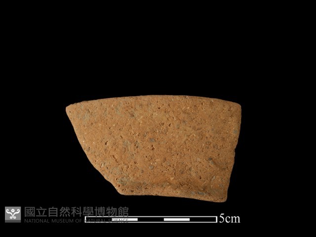 陶罐藏品圖，第1張