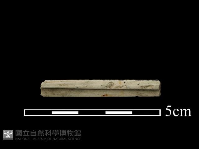 玉飾藏品圖，第2張