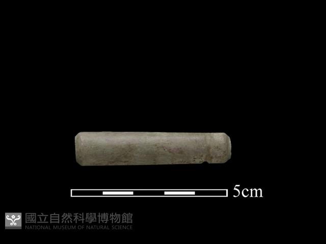 管珠藏品圖，第1張