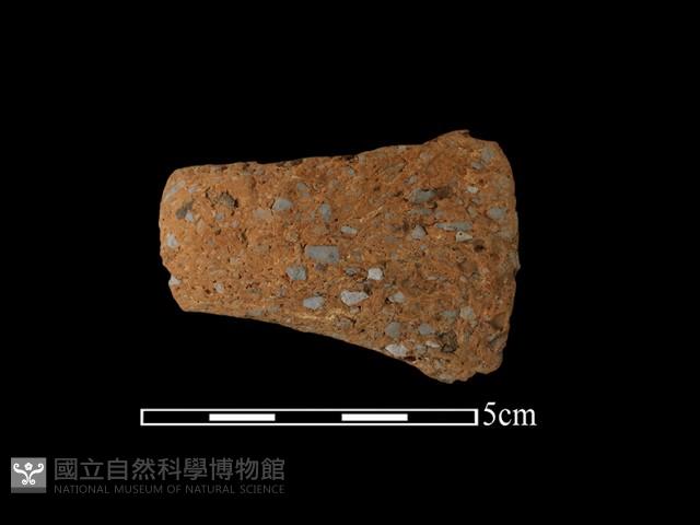 陶把藏品圖，第1張