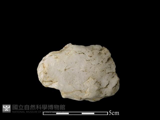 石材藏品圖，第1張