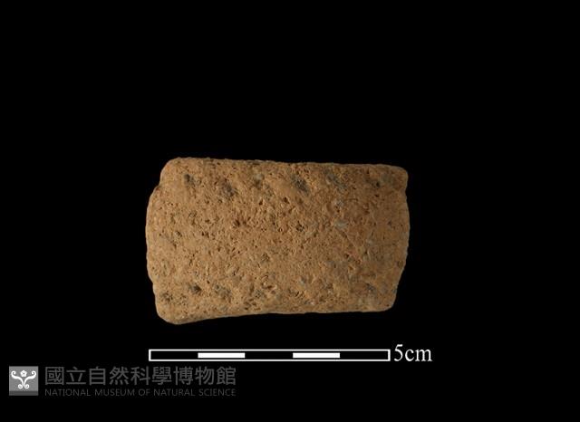 陶把藏品圖，第1張