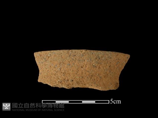 陶罐藏品圖，第2張