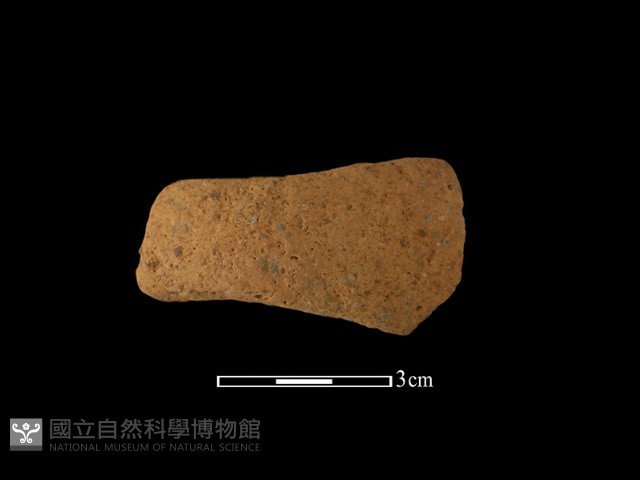 陶把藏品圖，第1張