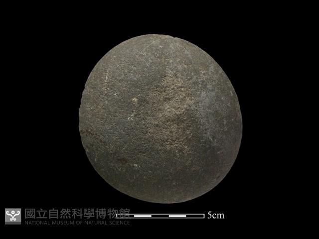 石鎚藏品圖，第2張