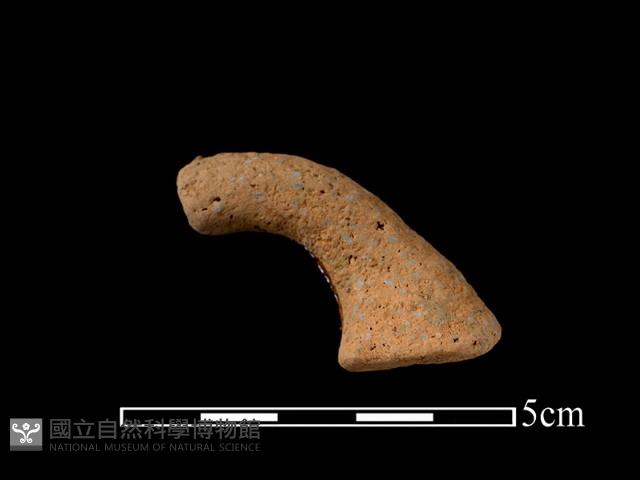 陶把藏品圖，第1張