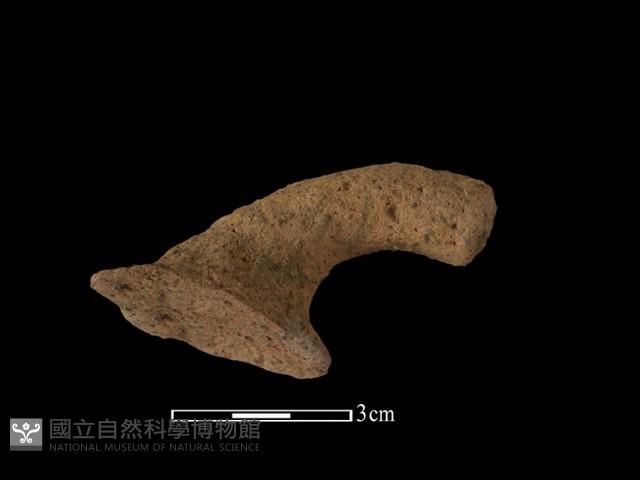 陶把藏品圖，第1張