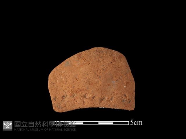 陶把藏品圖，第1張