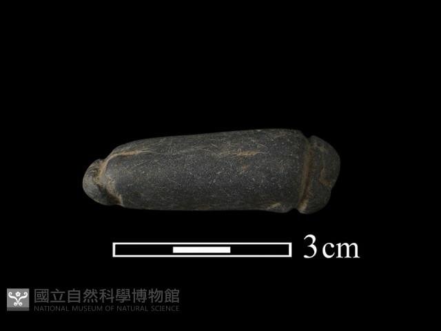 網墜藏品圖，第1張