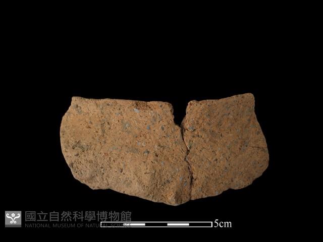 陶罐藏品圖，第2張