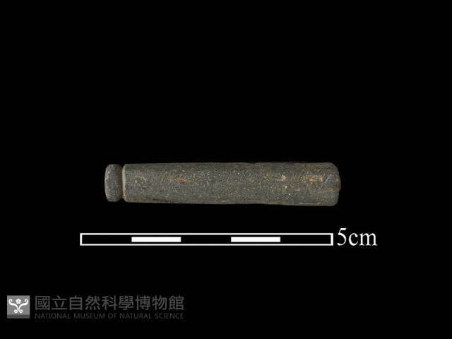 網墜藏品圖，第1張