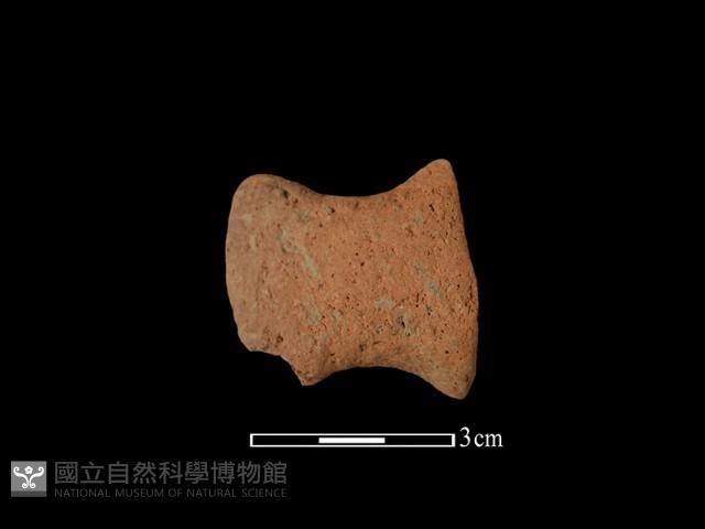 陶把藏品圖，第2張