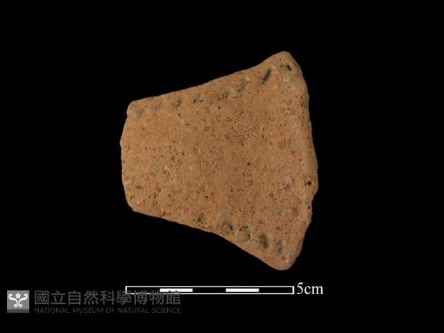 陶把藏品圖，第2張