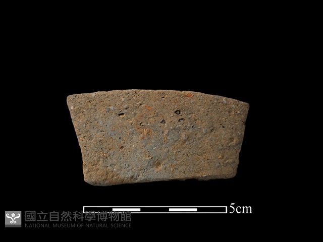 陶罐藏品圖，第2張