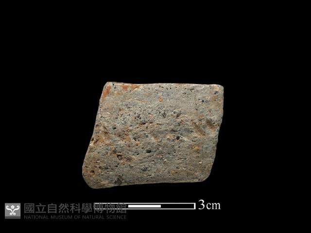 陶把藏品圖，第1張