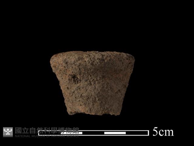 陶鈕藏品圖，第2張