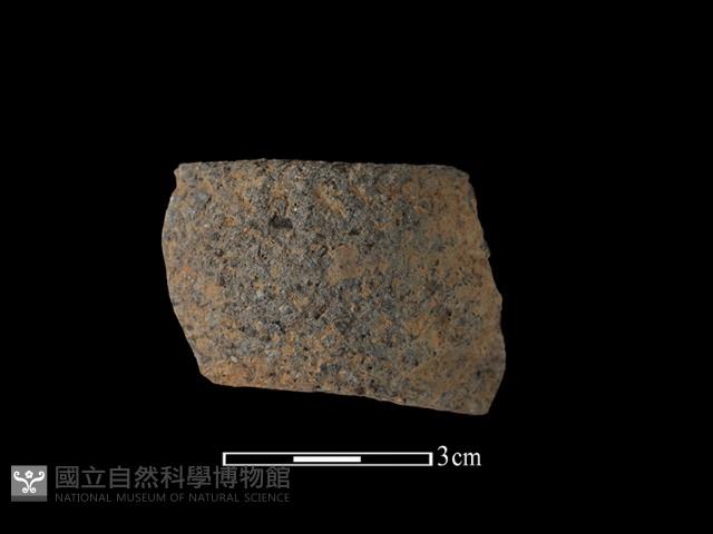 陶把藏品圖，第1張