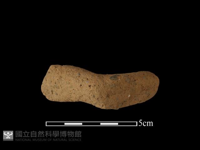 陶把藏品圖，第1張