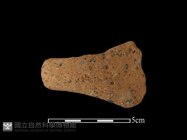 陶把藏品圖，第2張