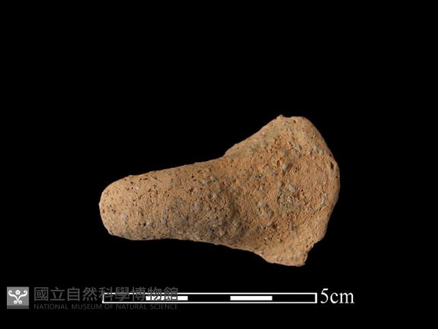 陶把藏品圖，第1張