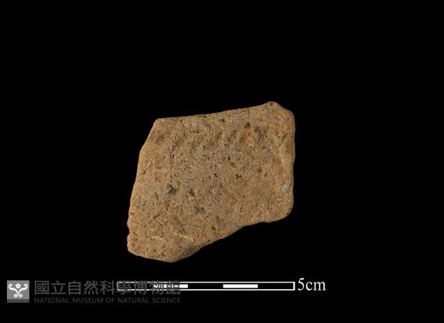 陶把藏品圖，第1張