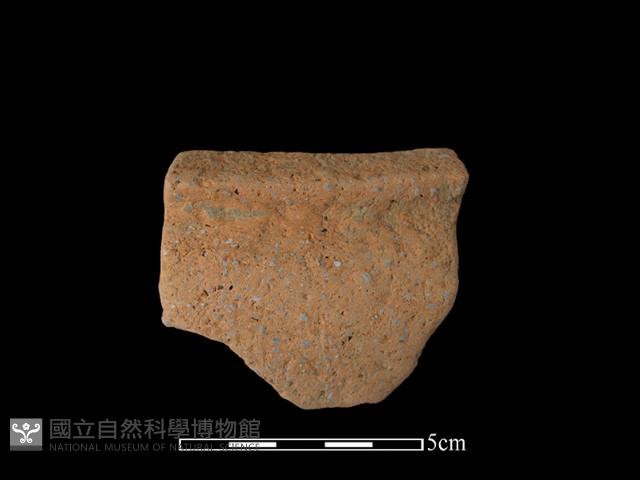 陶罐藏品圖，第1張