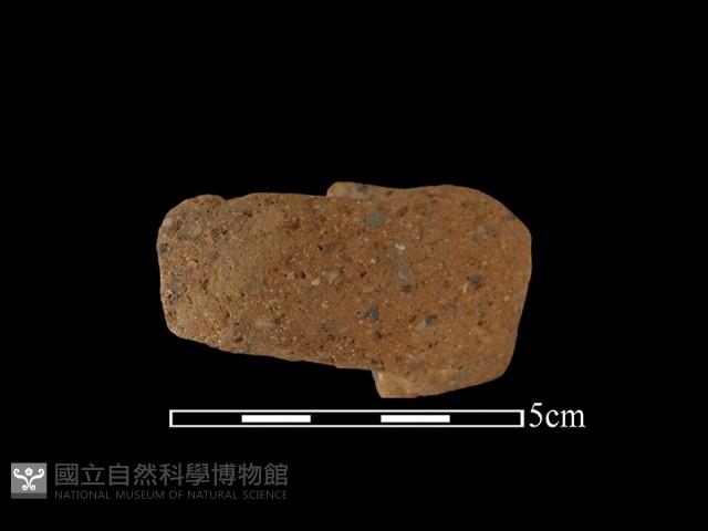 陶把藏品圖，第2張