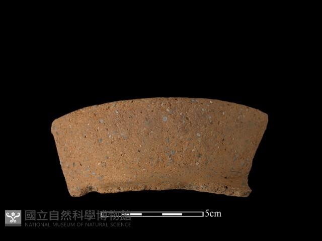 陶罐藏品圖，第1張