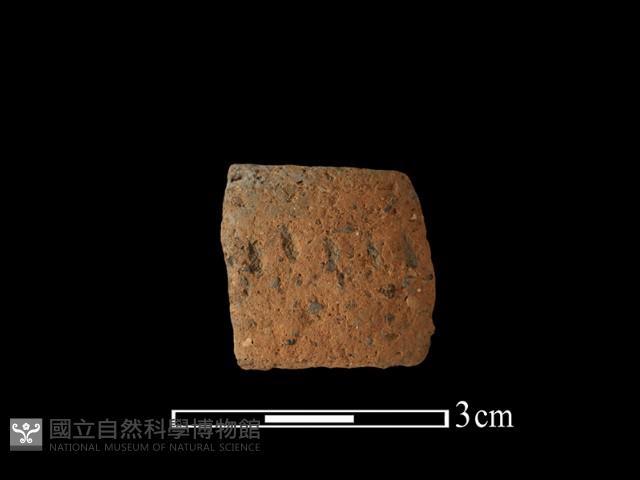 陶把藏品圖，第1張