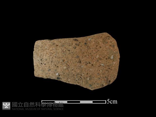 陶把藏品圖，第1張