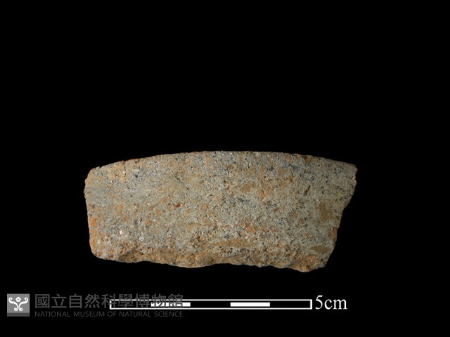 陶罐藏品圖，第1張