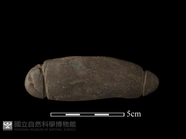 網墜藏品圖，第1張